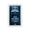 Krem na otarcia Ass Magic Chamois 8ml