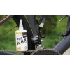 Bike7 wosk Pro Wax 150ml