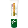 Cannaderm Thermolka Extra