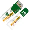 Cannaderm Thermolka Extra