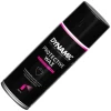 Dynamic protective wax 400ml