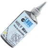 Evil olej Moly Wax 100ml