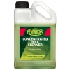 Koncentrat do mycia Fenwick's Bike Cleaner 1 l