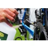 Koncentrat do mycia Fenwick's Bike Cleaner 1 l