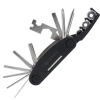 Forever klucze Multitool MT-16