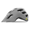 Giro kask Fixture Mips biały