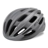 Giro kask Isode Mips tytan