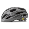 Giro kask Isode Mips tytan