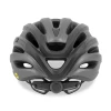 Giro kask Isode Mips tytan