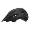 Giro kask Fixture II czarny XL