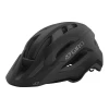 Giro kask Fixture II MIPS czarny