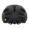 Giro kask Fixture II MIPS czarny