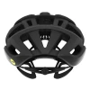 Giro kask Agilis czarny Medium