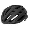 Giro kask Agilis czarny Medium