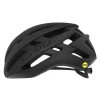 Giro kask Agilis czarny Medium