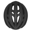 Giro kask Agilis czarny Medium