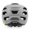 Giro kask Fixture biały UNI