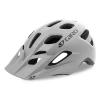 Giro kask Fixture biały UNI