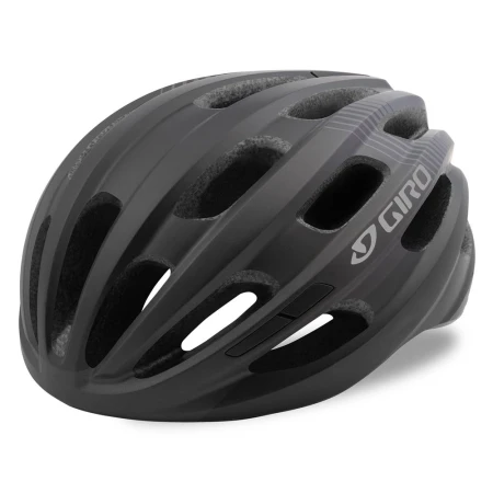 Giro kask Isode Mips czarny