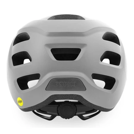 Giro kask Fixture Mips biały