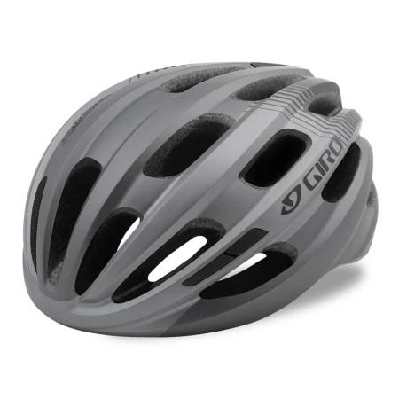 Giro kask Isode Mips tytan
