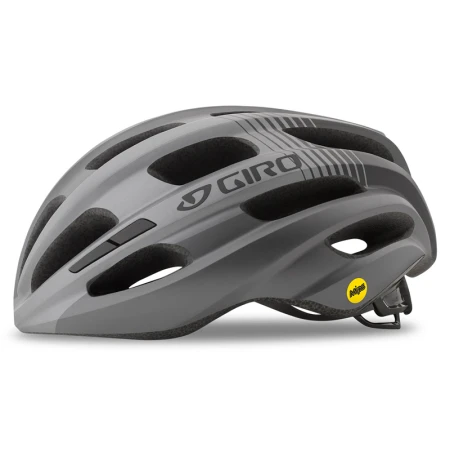 Giro kask Isode Mips tytan
