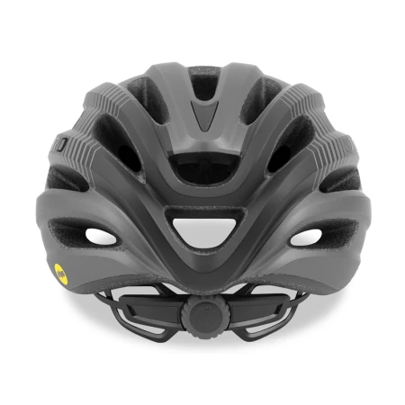 Giro kask Isode Mips tytan