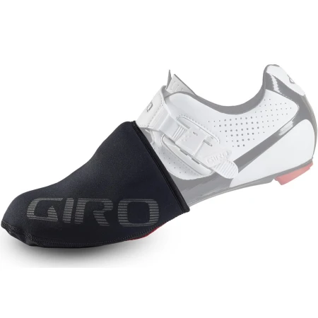 Giro nakładki Ambient Toe S/M