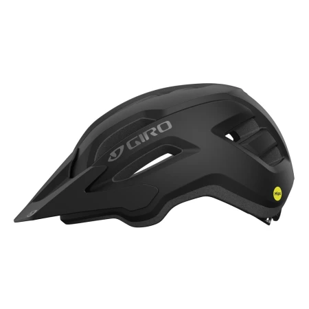 Giro kask Fixture II MIPS czarny