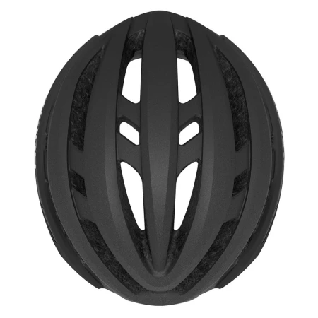 Giro kask Agilis czarny Medium