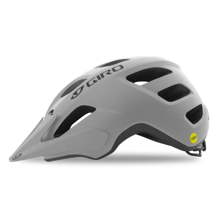 Giro kask Fixture biały UNI