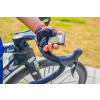 Licznik rowerowy GPS Igpsport IGS630