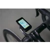 Licznik rowerowy GPS Igpsport IGS630