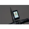 Licznik rowerowy GPS Igpsport IGS630