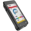 Licznik rowerowy GPS Igpsport IGS630