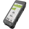 Licznik rowerowy GPS Igpsport IGS630