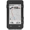 Licznik rowerowy GPS Igpsport IGS630