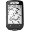 Igpsport licznik gps BSC100S