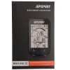 Igpsport licznik gps BSC100S