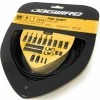 Jagwire linki Pro Shift PCK500