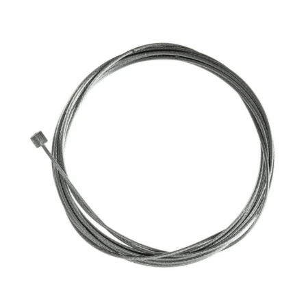 Linka przerzutki Road/MTB Jagwire OEM