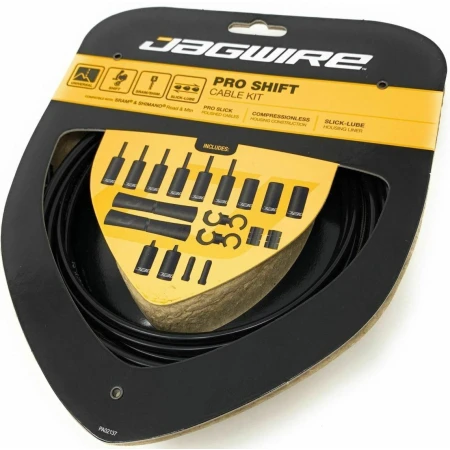 Jagwire linki Pro Shift PCK500