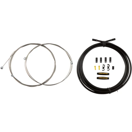 Jagwire linki Uni Sport UCK400