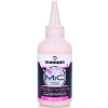 Wosk do łańcucha Momum Mic Wax 120 ml