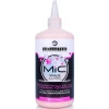 Momum olejek Mic Wax 500 ml