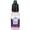 Wosk do łańcucha Momum Mic Wax 15 ml