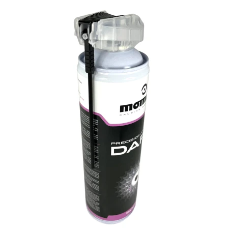 Zmywacz do napędu Momum Dart 500 ml