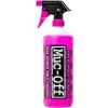 Muc off cleaner 1l