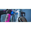 Muc off cleaner 1l