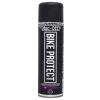 Muc off protect 500ml